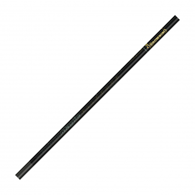 Browning Pole fishing rod Black Magic Allround Pole