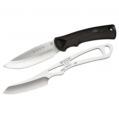 Buck Knives BUCK Hunting knife set