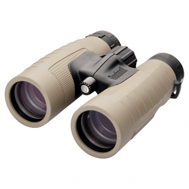 Bushnell Bushnell Natureview 8x42 Binoculars