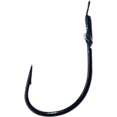Camtec Fisching hook Tench 