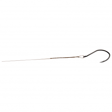 Cannelle Cannelle Megaflex with single hook