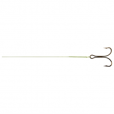 Cannelle Cannelle Nyflex with double hook