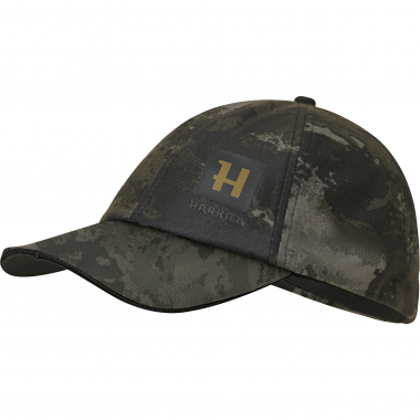 Cap Noctyx Camo Light