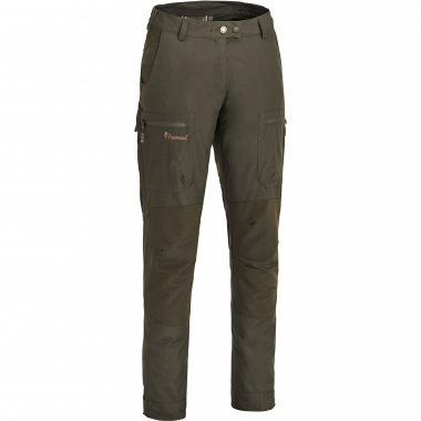 Caribou TC Trousers