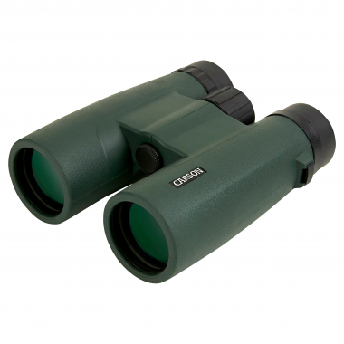 Carson Binoculars JR-042