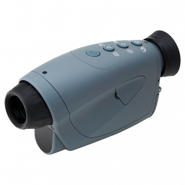 Carson Night Vision Device Aura™ PLUS NV-250