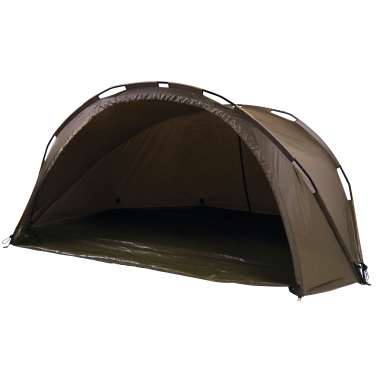 Chub Chub RS-Plus Shelter Fishing Tent