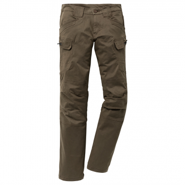 CIT Women's Hunting trousers Daphne
