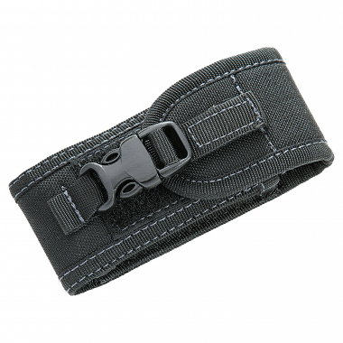 CJH Knife Pouch black 