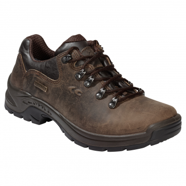 Cofra Cofra Men´s Trekking Shoes KIRAT