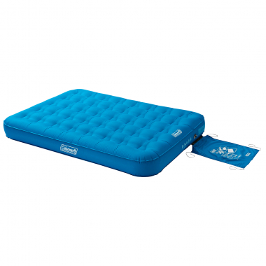 Coleman Airbed Extra Durable (double)