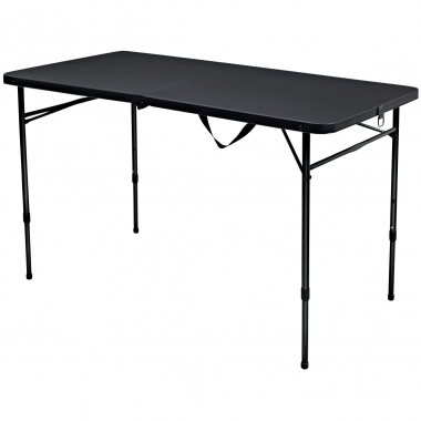 Coleman Camping table medium  