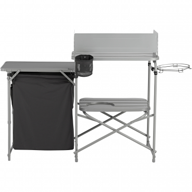 Coleman Cooking Stand  