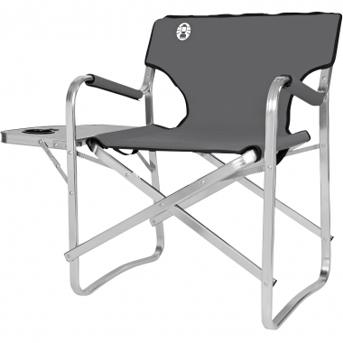 Coleman Deck Chair camping chair  