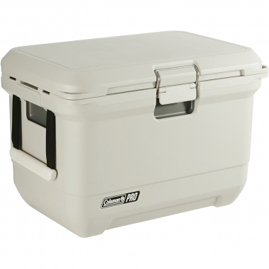 Coleman Pro 45qt Pro 45qt 