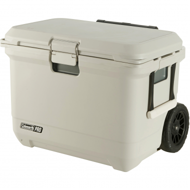 Coleman Pro 55qt Pro 55qt 