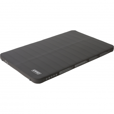 Coleman Supercomfort 7.5 cm Double airbed