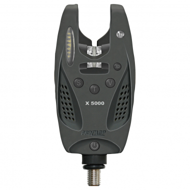 Cormoran Bite indicator Pro Carp X-5000