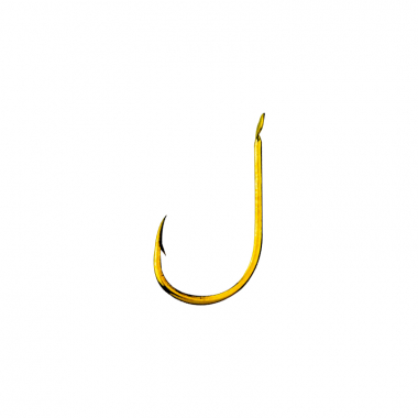 Cormoran Carp hook Profiline (tied)