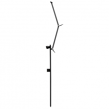 Cormoran Catfish rod holder