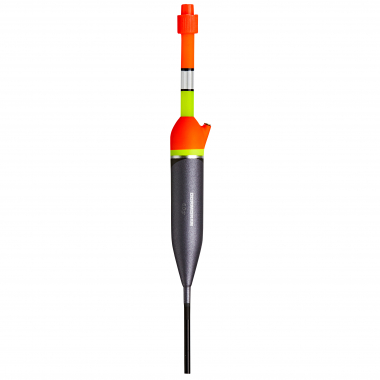 Cormoran Cormoran Compact glow stick inline float