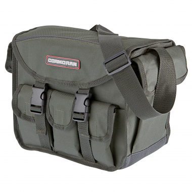 Cormoran Cormoran Shoulder Bag 3031