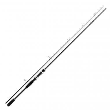 Cormoran Cormoran Softlure RS Fishing Rods