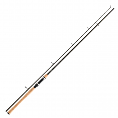 Cormoran Cormoran Softlure STi Fishing Rods