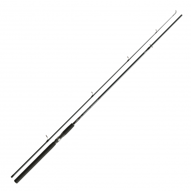 Cormoran Fishing Rod Power Creek Spin (Casting weight: 10 - 40 g)