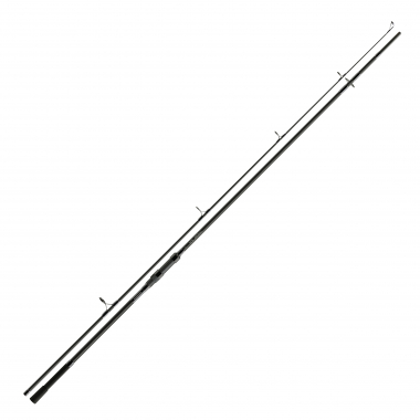 Cormoran Fishing rod Pro Carp XR Stalker