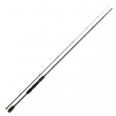 Cormoran Fishing rod RayCor-X UL / Light Spin