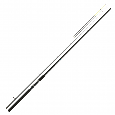 Cormoran Fishing Rod Sportline Feeder (30-100 g)