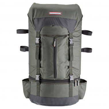 Cormoran Large Backpack Model (3039)