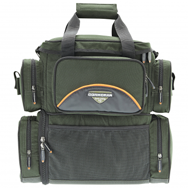 Cormoran Lures Bag Model (5004)