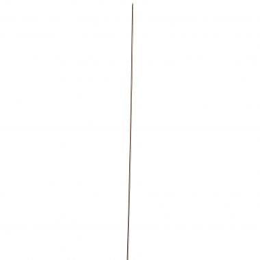 Cormoran Wadworm needle