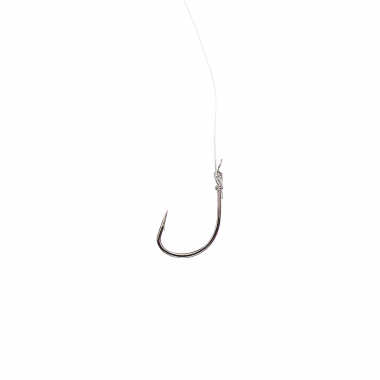 Cormoran Whitefish hook Profiline (tied)
