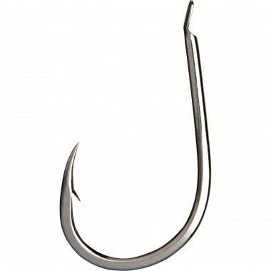 Daiwa Bottom hooks Tournament 