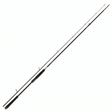 Daiwa Caldia Spin