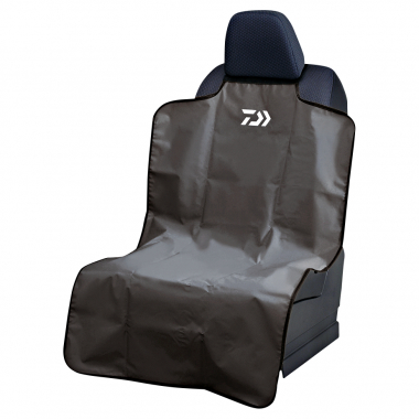 Daiwa Car Seat Cover