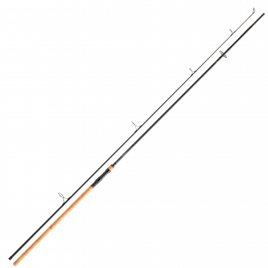 Daiwa Crosscast carp rod