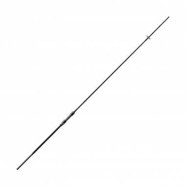Daiwa Daiwa Carp Fishing Rod Windcast Stalker Carp