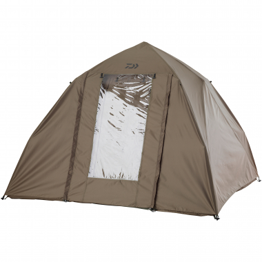 Daiwa Daiwa D-VEC Quick Tent Overwrap
