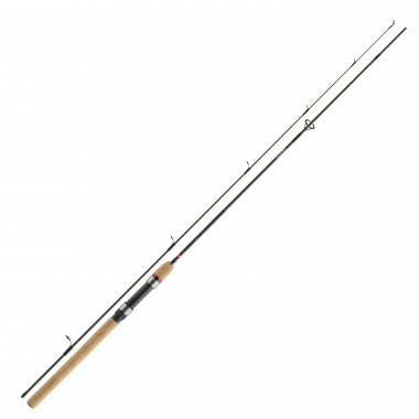 Daiwa Daiwa Ninja X Spin Fishing Rod