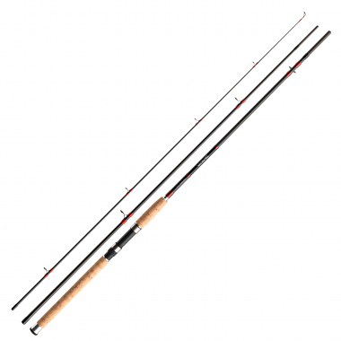 Daiwa Daiwa Procaster Trout ML - Fishing Rods