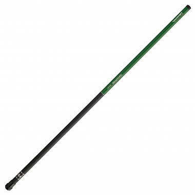 Daiwa Daiwa Sweepfire Pole Rod Set