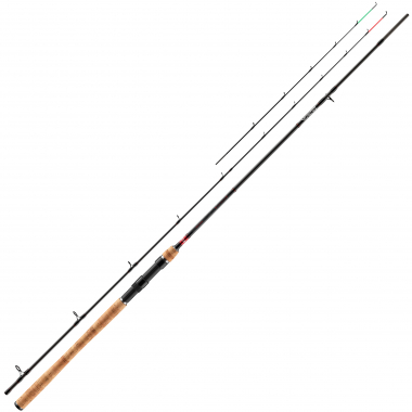 Daiwa Feeder rod Ninja X Method Feeder / Stalker Feeder / Feeder