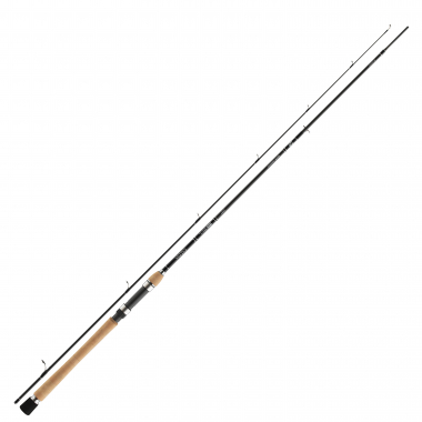 Daiwa Fishing Rod Caldia Lure Spin Predator (10-40 g)