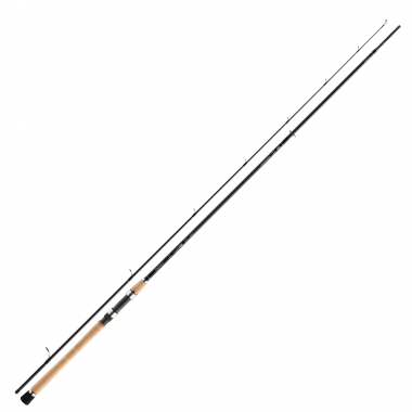 Daiwa Fishing Rod Caldia Lure Spin Predator(15-50 g)