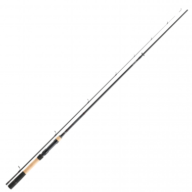 Daiwa Fishing Rod Megaforce Jiggerspin