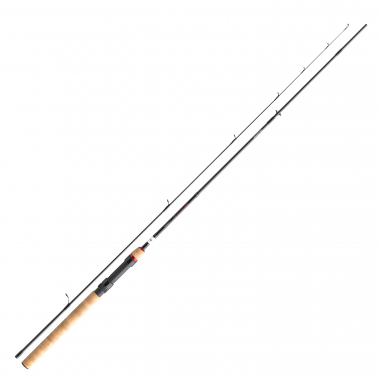 Daiwa Fishing Rod Ninja X Ul Spin At Low Prices Askari Hunting Shop